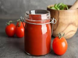 تصویر 5 از شرایط خرید اینترنتی کنسرو گوجه فرنگی 800 گرمی + قیمت عمده بصرفه وارزان